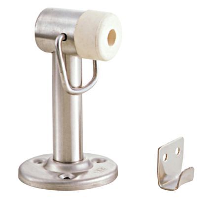 410-S 床付戸当り ヘアライン 410Sー1 1