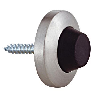 413 蛇の目戸当り サテンニッケル 413-1 1