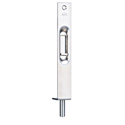 ヘアライン 150mm 415T-1
