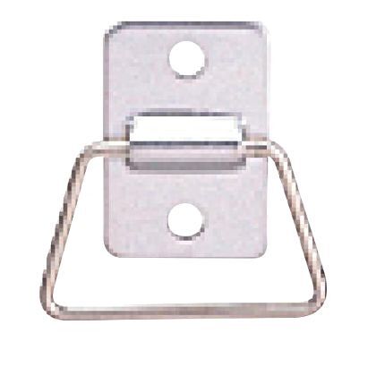 418 キープストッパー ホーニング 418-1 1