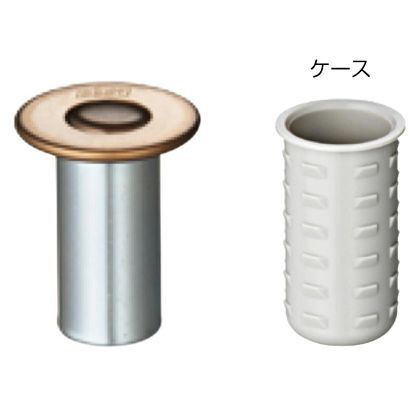 古代ブロンズ 427N-3