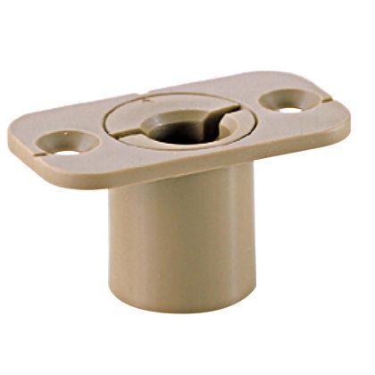 調整坪受 茶 432 1