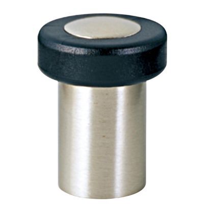 450 床付戸当 サテンニッケル 450-1 1