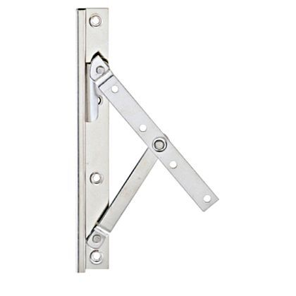 462 ホイトコ 電解研磨 150mm 462-150 1