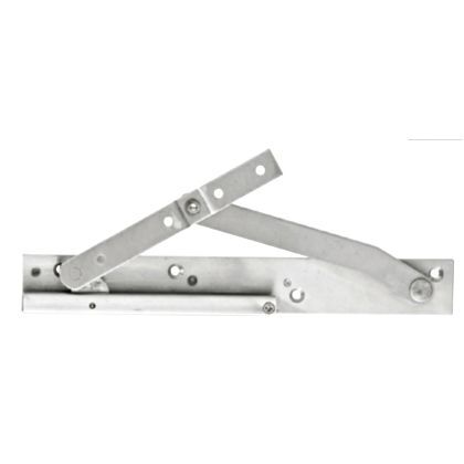 ベスト 463フリクションステー バレル研磨 463-1...