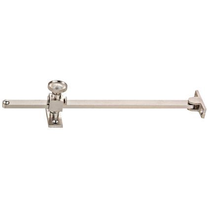 465 平角調整器 サテンニッケル 465-1