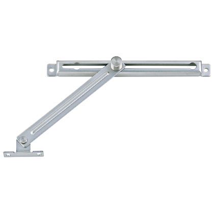 出窓調整器 ホーニング 467 1