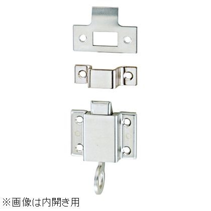 471-Sキャッチ錠逆勝手