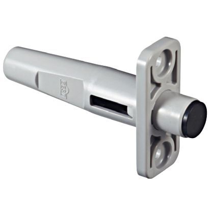 プッシュポン グレー 472 1