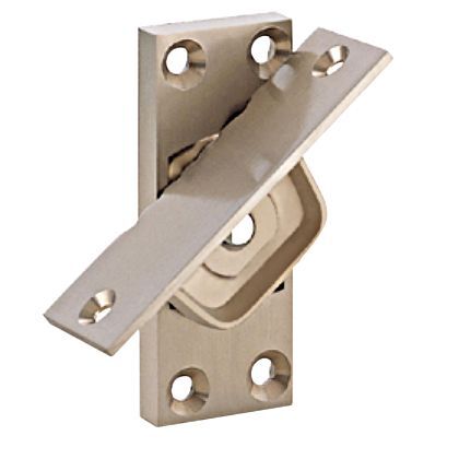 480 ギア回転 サテンニッケル 480-1