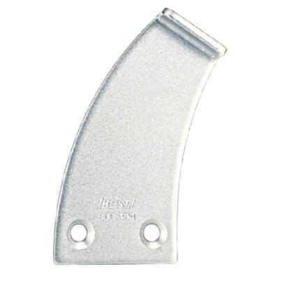 押倒金物 ホーニング 483 1