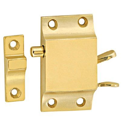 カーロック 磨き 487 1