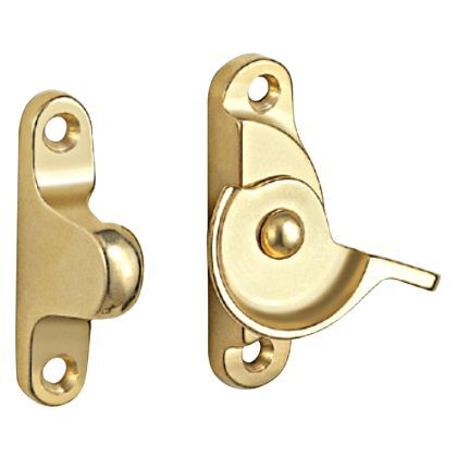 489 クレセント 磨き 489-55