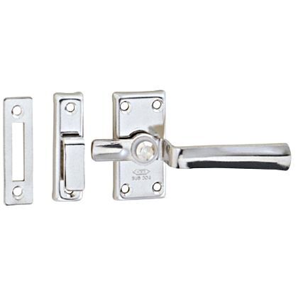 490-SNラッチ 電解研磨 490S 1