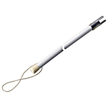 とりつけぼーや 493 1