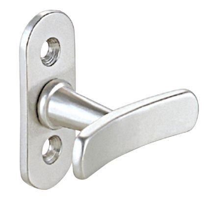 ベスト 座付紐止 サテンニッケル 498...