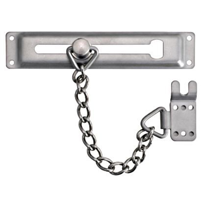 ドアチェーン ホーニング 538 1