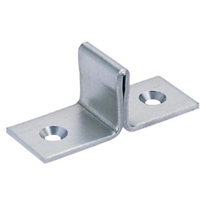 関金 ホーニング 543 1