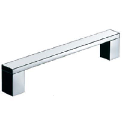 クローム 12x130mm 303R-130- 12-4