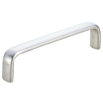 315 小判型一文字 ヘアライン 70mm 315-70 1