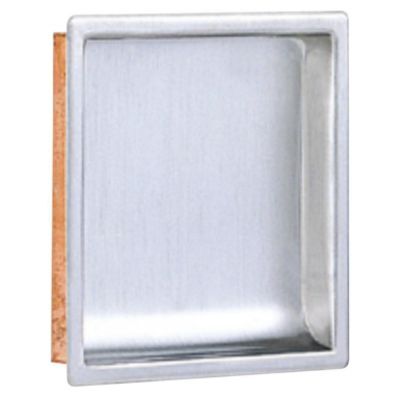 348 角チリ落引手