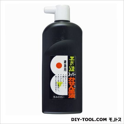 450ml