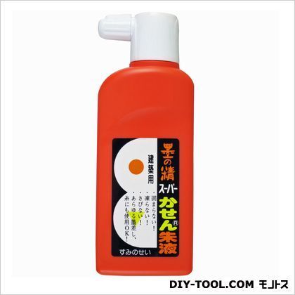 180ml