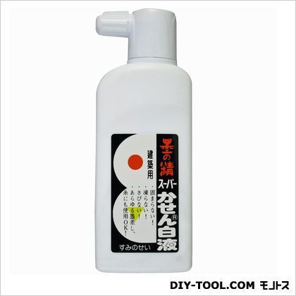 180ml