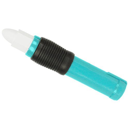 マ-キンググリップホルダ- アオイロ 1