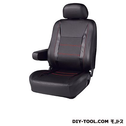 コンペティションバケット-1BK 4180-50 1