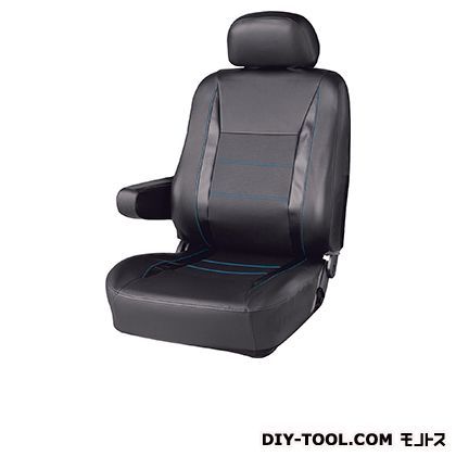 コンペティションバケット-1BKB 4180-50 1