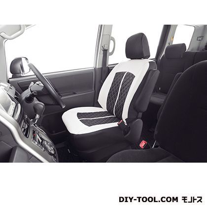 ブリリアントバケット-1W 4313-50 1