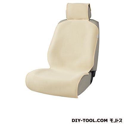 防水カバーF1マイBE 4319-13 1