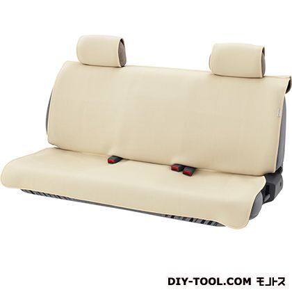 BF防水カバーフリーMリヤBE 4319-08 1