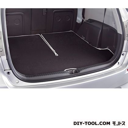 ネオラゲージマットW7-27BK 7701-76 1