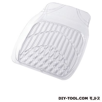 3Dグランツ48X65フロン 6395-01 1