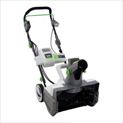 ホワイト SW-36V 1点