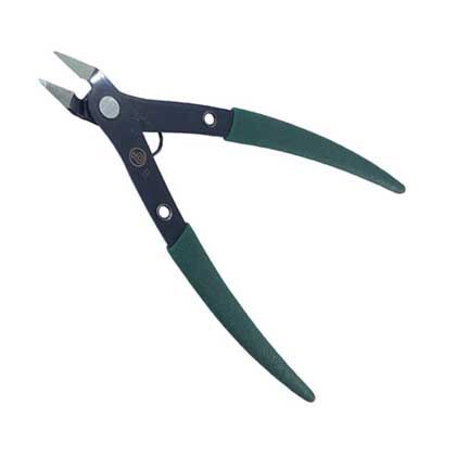 マルビー ミニニッパー 125mm MIN-125 1点