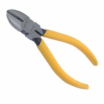 BEST 強力ニッパー