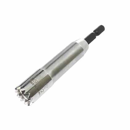 BEST 刃付ピーコン用ソケット 12mm BPS-12 1点