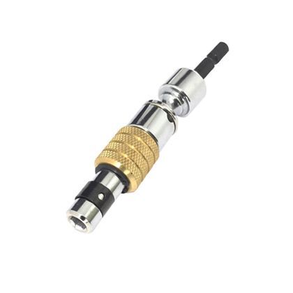 BEST 電ドル用フレキシブルジョイント 凹6.35mm BFJ-2 1点