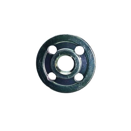 ロックナット 100mm用