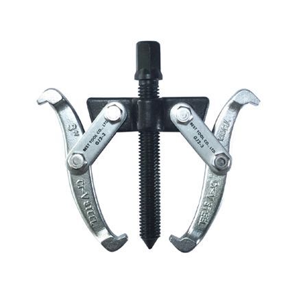 ギヤプーラ(2本爪)