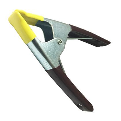 150 BSC-150 1個