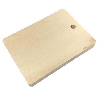 125x90x15mm PB-125 1点