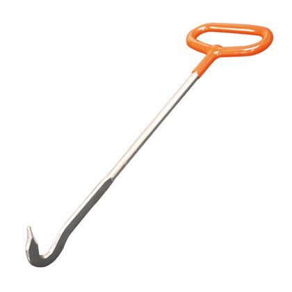 BEST もちあげ君