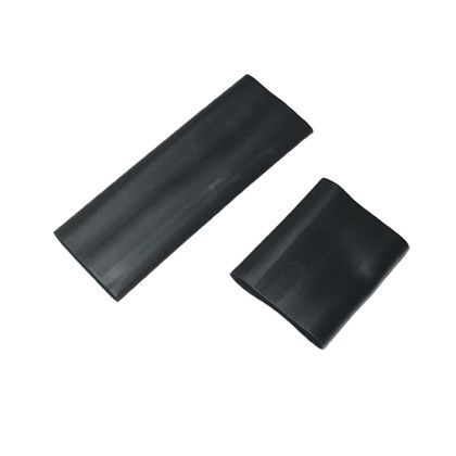 防滴コンセントカバー