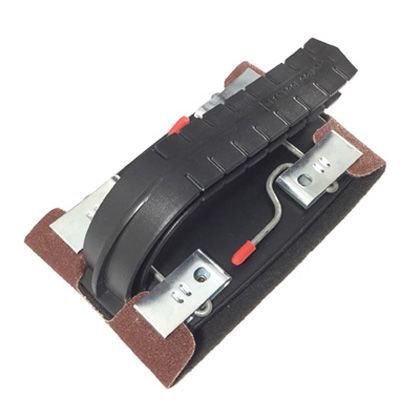 ウォッシャブル パットサンダー PS-14 1点