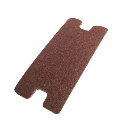 パッドサンダー用替えパッド
