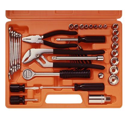 めんてキット PAL-241 1点